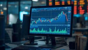Veefin Solutions plans to migrate to mainboard