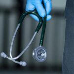 W Health Ventures closes second fund at ₹700 crore, plans to build 8-10 healthcare companies