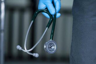 W Health Ventures closes second fund at ₹700 crore, plans to build 8-10 healthcare companies