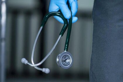 W Health Ventures closes second fund at ₹700 crore, plans to build 8-10 healthcare companies