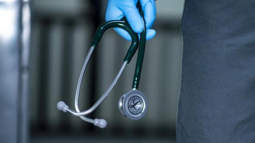 W Health Ventures closes second fund at ₹700 crore, plans to build 8-10 healthcare companies
