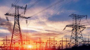 Waaree Transpower pumps ₹192 crore into high-voltage transformer plant