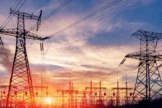 Waaree Transpower pumps ₹192 crore into high-voltage transformer plant