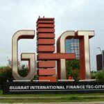 XED Executive Development takes private route as GIFT City IPO dream awaits lift-off