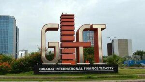 XED Executive Development takes private route as GIFT City IPO dream awaits lift-off