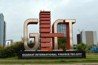 XED Executive Development takes private route as GIFT City IPO dream awaits lift-off
