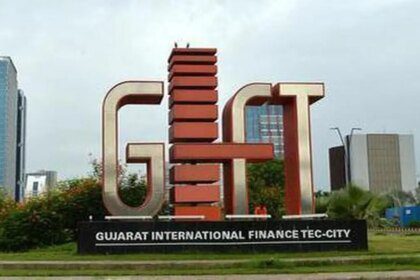XED Executive Development takes private route as GIFT City IPO dream awaits lift-off