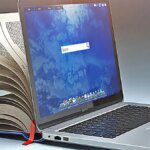 upGrad completes Unacademy acquisition at just over $200 million, marking steep valuation reset