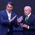 Do abstaining voters hold the key to Brazil’s 2026 presidential election?