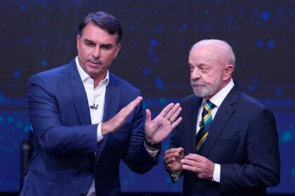 Do abstaining voters hold the key to Brazil’s 2026 presidential election?