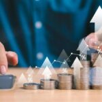 Q2 Results Today Live Updates: Adani Energy Solutions PAT surges 145%, CPCL profit triples; Havells profit up 9.7%, Jindal Stainless Q2 profit rises 11%, Colgate profit rise 4.3%, Adani Total Gas Q2 net profit rises 3%; Swiggy shares tumble over 5%