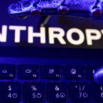 Anthropic said to target mega-IPO before thanksgiving holiday