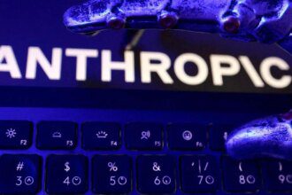 Anthropic said to target mega-IPO before thanksgiving holiday