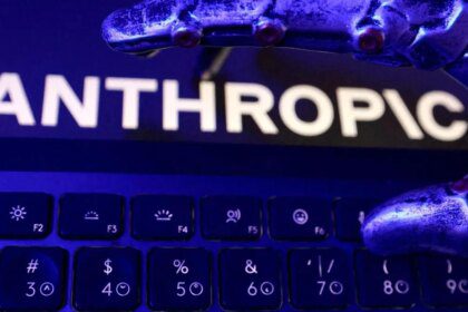 Anthropic said to target mega-IPO before thanksgiving holiday