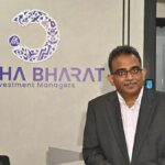 Artha Bharat plans to shift $125 million in funds to Abu Dhabi, recast GIFT City funds as feeders