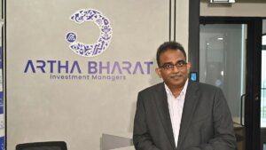 Artha Bharat plans to shift $125 million in funds to Abu Dhabi, recast GIFT City funds as feeders
