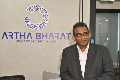 Artha Bharat plans to shift $125 million in funds to Abu Dhabi, recast GIFT City funds as feeders