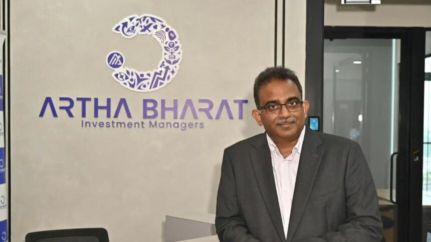 Artha Bharat plans to shift $125 million in funds to Abu Dhabi, recast GIFT City funds as feeders