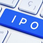 BLS Polymers ₹255-cr IPO to open on October 27; price band fixed at ₹142-150
