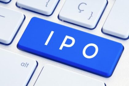 BLS Polymers ₹255-cr IPO to open on October 27; price band fixed at ₹142-150