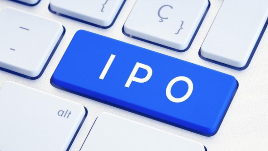 BLS Polymers ₹255-cr IPO to open on October 27; price band fixed at ₹142-150