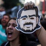How the Banco Master scandal injected chaos into Brazil’s presidential race