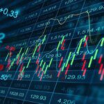 Risk aversion spreads across assets as bond yields hit a two-year high