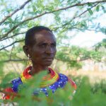 Britain’s military in Kenya: Allegations, immunity and a fight for justice