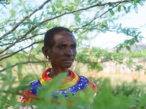 Britain’s military in Kenya: Allegations, immunity and a fight for justice