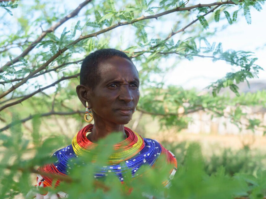 Britain’s military in Kenya: Allegations, immunity and a fight for justice