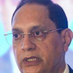 Calcutta Stock Exchange revival hinges on liquidity and technology investments