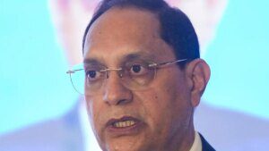 Calcutta Stock Exchange revival hinges on liquidity and technology investments