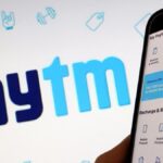 Citi raises Paytm target price to ₹1,940, sees net profit crossing ₹3,000 crore