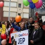 How cuts under Colombia’s de la Espriella threaten a key human rights court