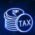 Equity LTCG tax cut could revive FPI flows, support rupee