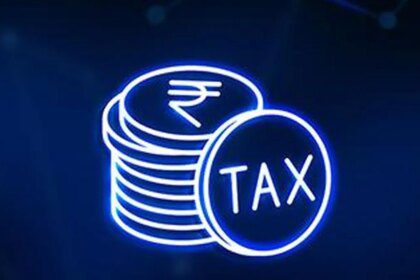 Equity LTCG tax cut could revive FPI flows, support rupee
