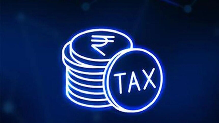 Equity LTCG tax cut could revive FPI flows, support rupee