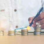 Mark-to-market losses in equity markets to test profitability of MFs
