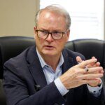 Can religion help Democrats win in red states? These faith leaders hope so