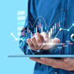 Equities post eighth straight weekly loss as global headwinds intensify