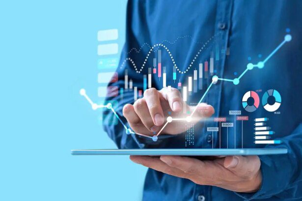 Equities post eighth straight weekly loss as global headwinds intensify