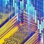 Gold price forecast: Central banks and Asian demand may drive prices to $5,000