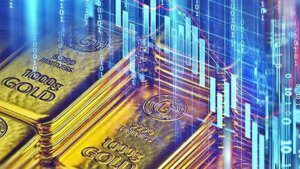Gold price forecast: Central banks and Asian demand may drive prices to $5,000