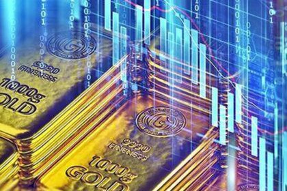 Gold price forecast: Central banks and Asian demand may drive prices to $5,000