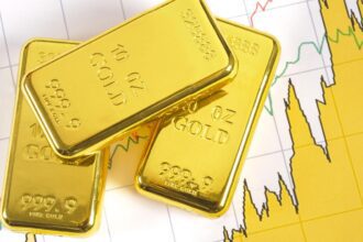Gold Rate Today: Check Gold prices in Coimbatore, Jaipur, Lucknow & more