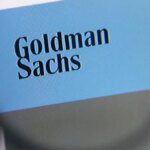 Goldman Sachs sees 26% return for Asian equities, bets big on tech earnings surge