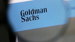 Goldman Sachs sees 26% return for Asian equities, bets big on tech earnings surge