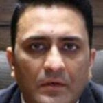 HEG Advanced Materials surges 8% on fresh orders, demerger plans