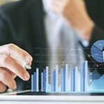 Q2 Results 28th Oct Live: HUL Q2 profit up 8%, Adani Enterprises, Adani Ports, TVS Motor, Hyundai, Pidilite, Cholamandalam, Hero MotoCorp, Meesho, United Spirits, Vedanta, JSW Energy share to announce Q2 results, L&T, Bajaj Auto, Maruti, SBI Life, Piramal Pharma, UBL, PG Electro shares surge after Q2 results, LT Foods and Waaree decline