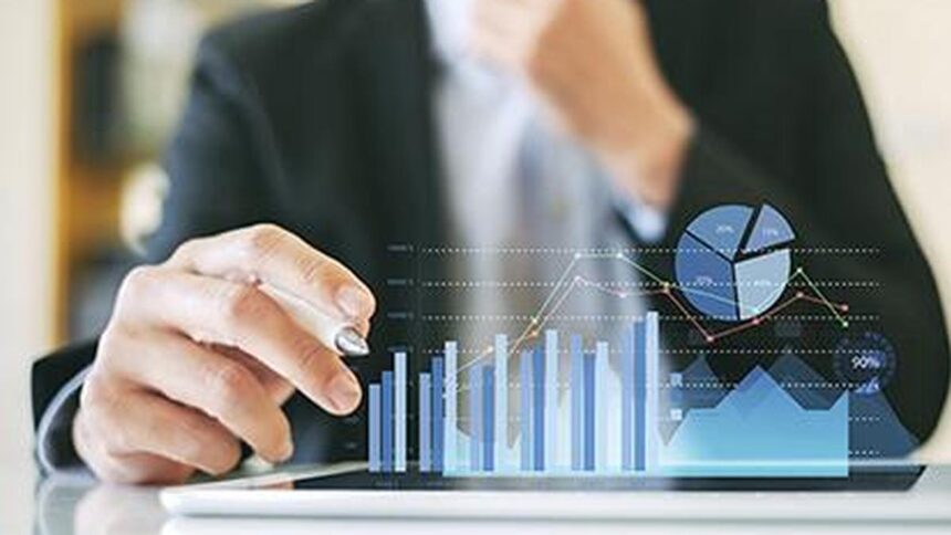 Q2 Results 28th Oct Live: HUL Q2 profit up 8%, Adani Enterprises, Adani Ports, TVS Motor, Hyundai, Pidilite, Cholamandalam, Hero MotoCorp, Meesho, United Spirits, Vedanta, JSW Energy share to announce Q2 results, L&T, Bajaj Auto, Maruti, SBI Life, Piramal Pharma, UBL, PG Electro shares surge after Q2 results, LT Foods and Waaree decline